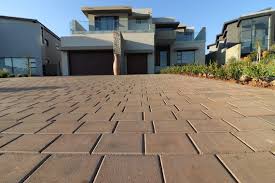  Sanger, TX Driveway Paving Services Pros